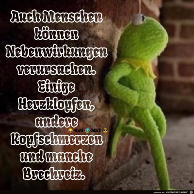 Nebenwirkungen.jpg von Bonobo666