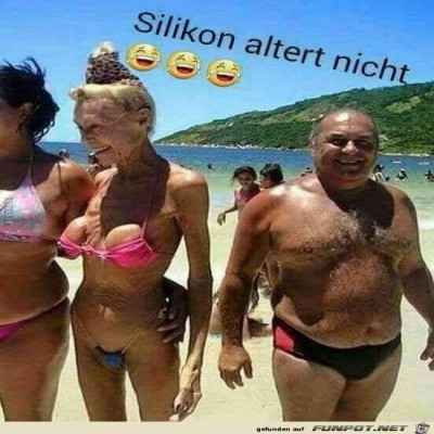 Silikon.jpg von Keule56