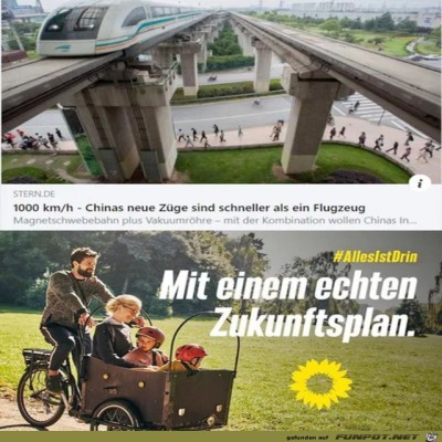 Die-Zukunft.jpg von Maddin