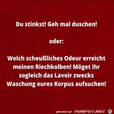 Vornehm-ausgedrückt.jpg von Marleen