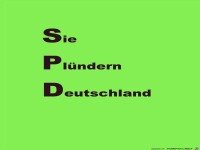 spd