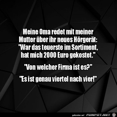 Super-H&ouml;rger&auml;t.jpg von Finn