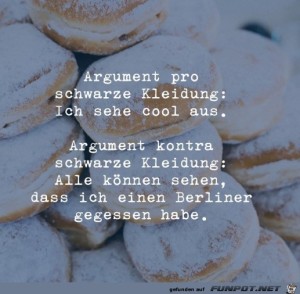 Schwarze-Kleidung.jpg auf www.funpot.net