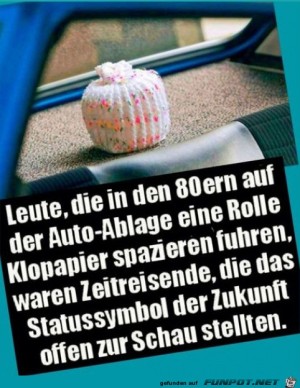 Das-Statussymbol-unserer-Zeit.jpg auf www.funpot.net
