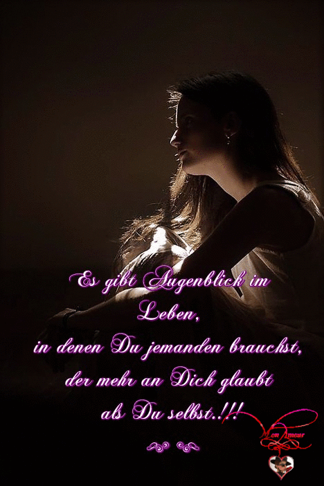 Es-gibt-Augenblicke-im-Leben.gif auf www.funpot.net