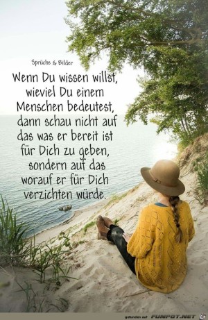Wenn-du-wissen-willst.jpg auf www.funpot.net