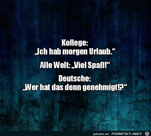Typisch-deutsch.jpg auf www.funpot.net
