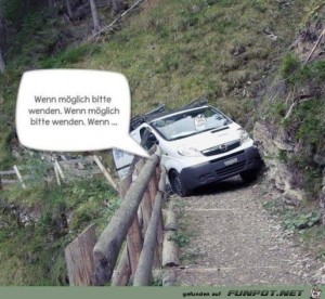 Bitte-wenden.jpg auf www.funpot.net