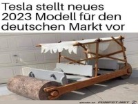 Neues Modell