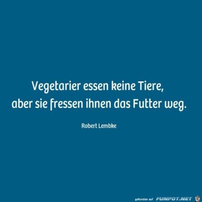 Vegetarier.jpg von Fabioma