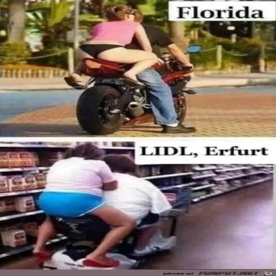 Florida---Erfurt.jpg von Keule56