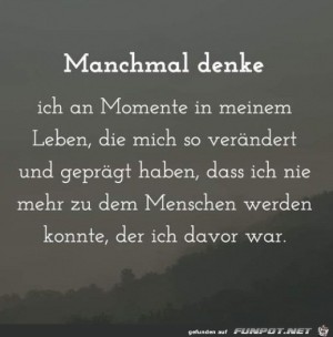 Manchmal-denke-ich.jpg auf www.funpot.net