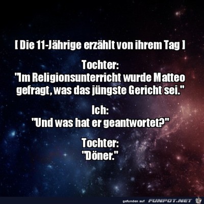 Das-jüngste-Gericht.jpg von Finnja
