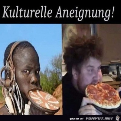 So-in-etwa.jpg von Magdalena