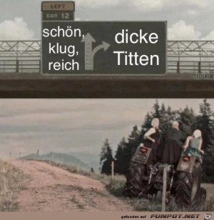 Man-muss-Prioritten-setzen.jpg auf www.funpot.net
