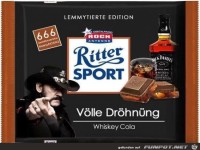 Ritter Sport