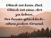 Glück