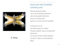 Auch wenn die Umstnde