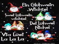 Gl�hwein-Wichtel