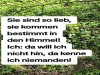 weiter