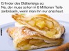 weiter