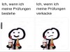 weiter