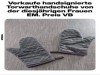 weiter