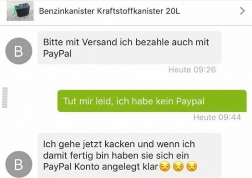 PayPal-Drama-beim-Benzinkanister-Kauf!.jpg auf www.funpot.net