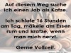 weiter
