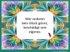 weiter