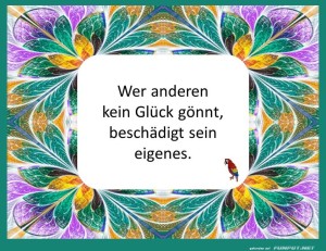 Wer-anderen-kein-Glck-gnnt.jpg auf www.funpot.net