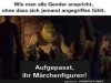 weiter