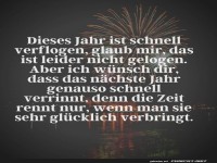 Zeitflieger des Jahres