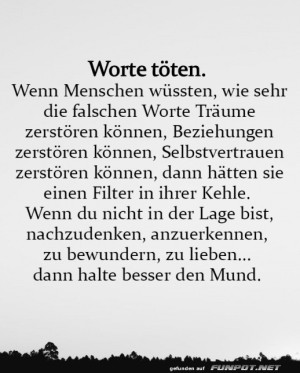 Wenn-Worte-zu-Zungenbrechern-werden.jpg auf www.funpot.net