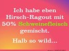 weiter
