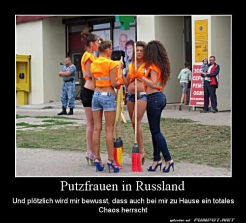 Ich-brauche-auch-eine-Putzfrau.jpg auf www.funpot.net