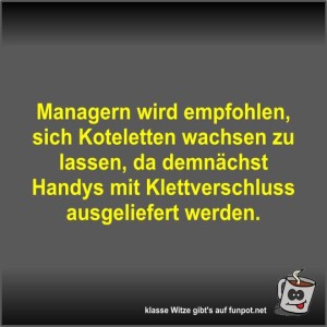 Managern-wird-empfohlen.jpg von Fossy