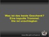 weiter