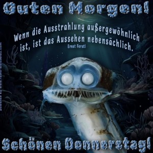 Donnerstag.jpg von Justin