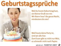 geburtstag-sprueche