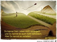 64069 506477376053114 1162021153 n