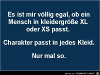 nur mal so.....