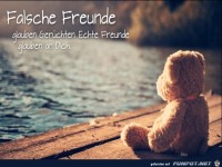 was-falsche-freunde-glauben......