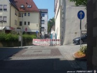 aus Vaihingen a.d.Enz