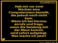 Wann kommt die Sendung mit der Maus