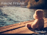 was-falsche-freunde-glauben......