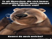 kennst du auch welche?....