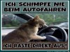 weiter