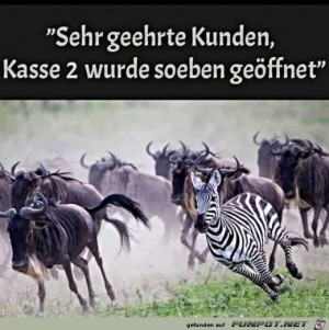 Neue-Kasse-geffnet.jpg auf www.funpot.net