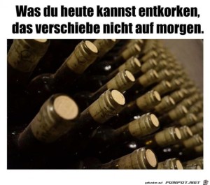 Was-du-heute-kannst-entkorken.jpg auf www.funpot.net